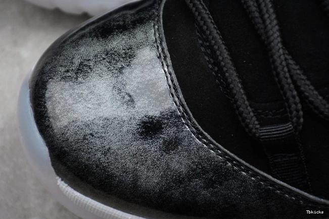 Cheap TBK Retro Air 11 Jordan Low 